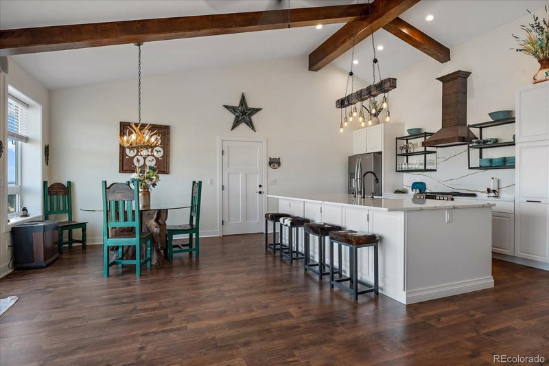 37988 Comanche Creek Rd, Kiowa, CO 80117