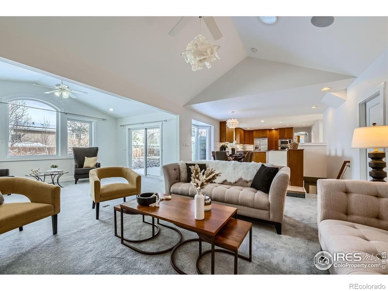 4869 Kellogg Cir, Boulder, CO 80303