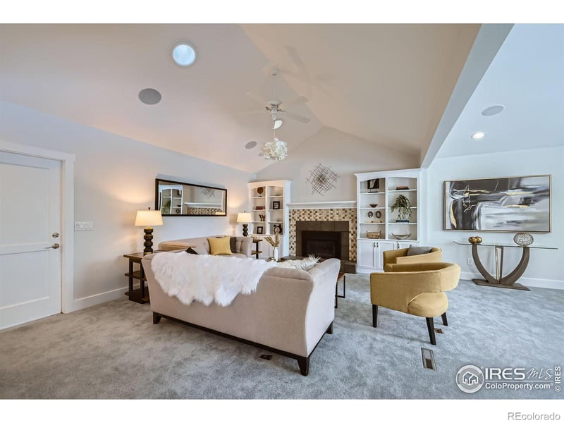4869 Kellogg Cir, Boulder, CO 80303