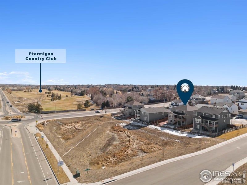 5966 Indian Wells Ct, Windsor, CO 80528