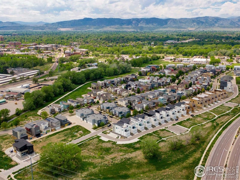 532 Osiander St, Fort Collins, CO 80524