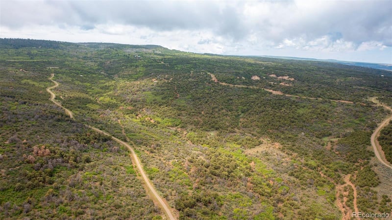 18973 Elk Reserve Rd, Glade Park, CO 81523