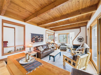 620 Tennis Club Rd #1339, Dillon, CO 80435