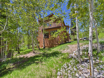620 Tennis Club Rd #1339, Dillon, CO 80435