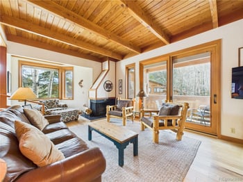 620 Tennis Club Rd #1339, Dillon, CO 80435