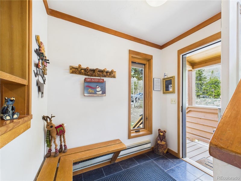 620 Tennis Club Rd #1339, Dillon, CO 80435