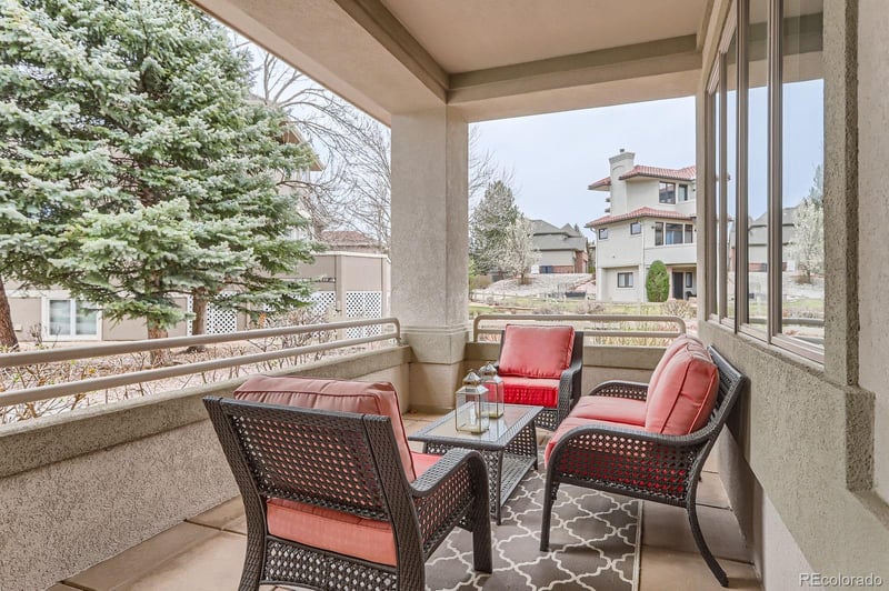 2035 Buchanan Point, Lafayette, CO 80026