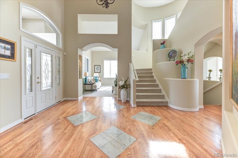2035 Buchanan Point, Lafayette, CO 80026