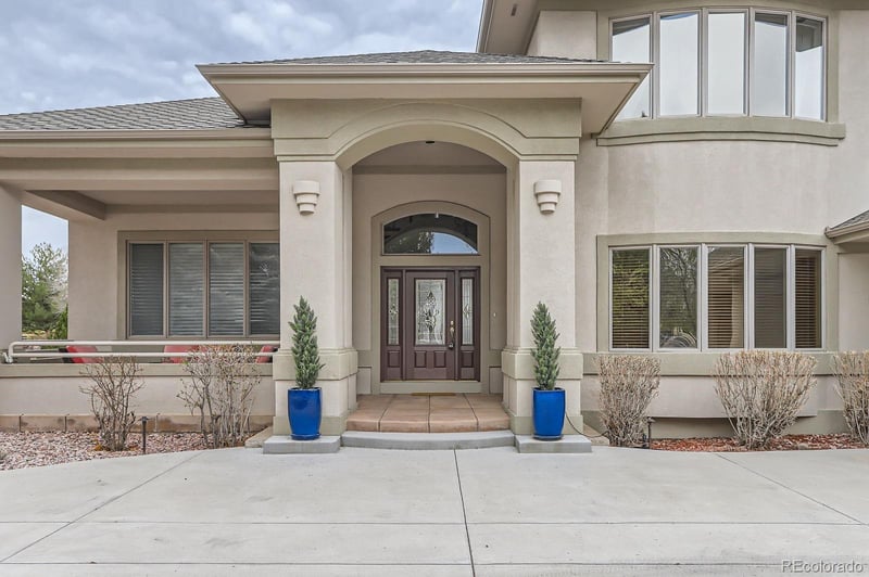 2035 Buchanan Point, Lafayette, CO 80026