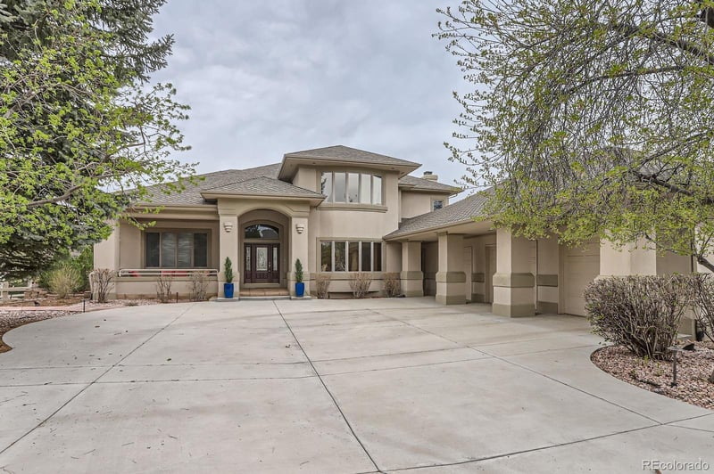 2035 Buchanan Point, Lafayette, CO 80026