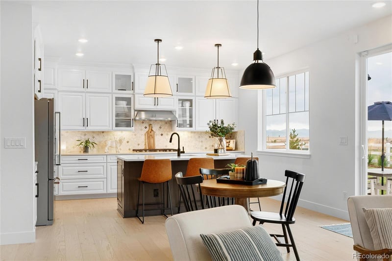 1803 S Coolidge St, Aurora, CO 80018