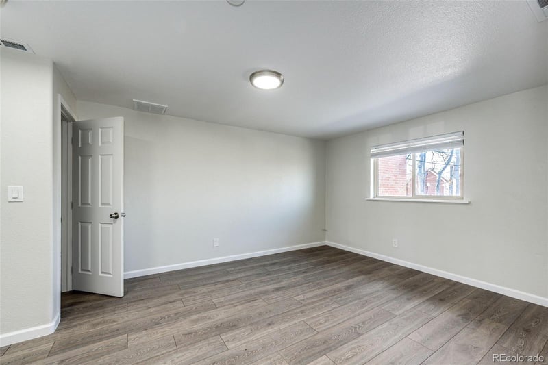 4665 6th Ave #21, Denver, CO 80204