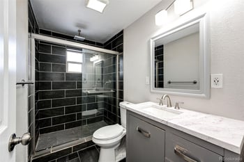 4665 6th Ave #21, Denver, CO 80204