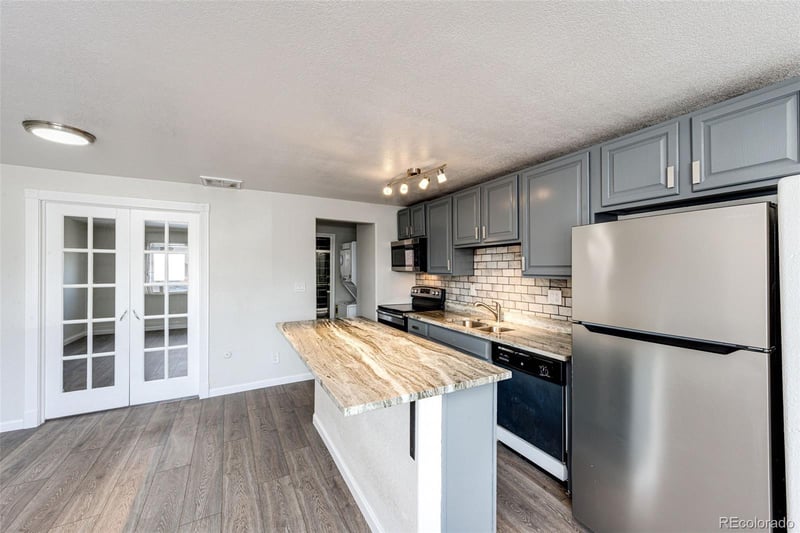 4665 6th Ave #21, Denver, CO 80204