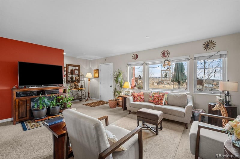 383 8th St, Fairplay, CO 80440