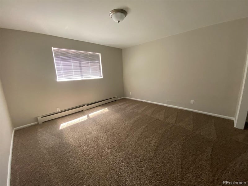 4320 Airport Rd, Colorado Springs, CO 80916