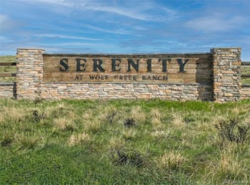 Easygoing St, Kiowa, CO 80117