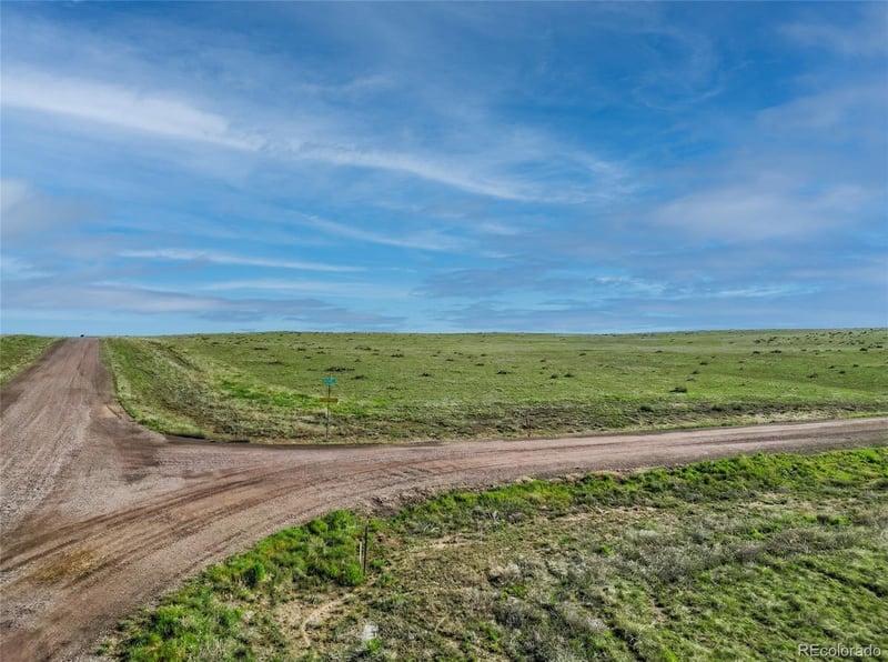 0 Easygoing St, Kiowa, CO 80117