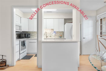 7110 Gaylord St #7, Centennial, CO 80122
