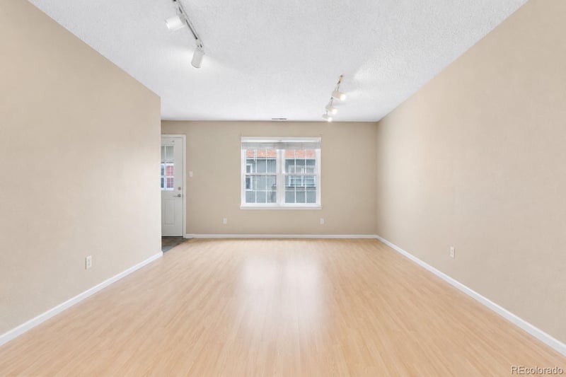 7110 Gaylord St #7, Centennial, CO 80122