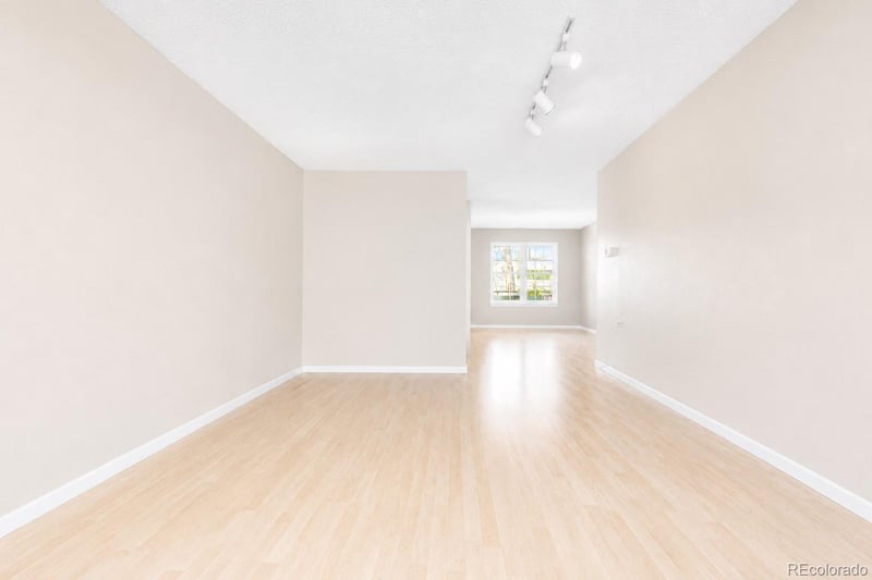 7110 Gaylord St #7, Centennial, CO 80122