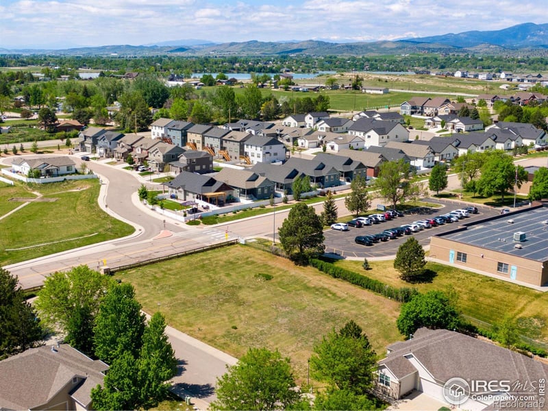 219 Medina Ct, Loveland, CO 80537