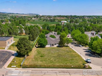 219 Medina Ct, Loveland, CO 80537
