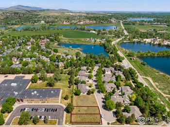 219 Medina Ct, Loveland, CO 80537