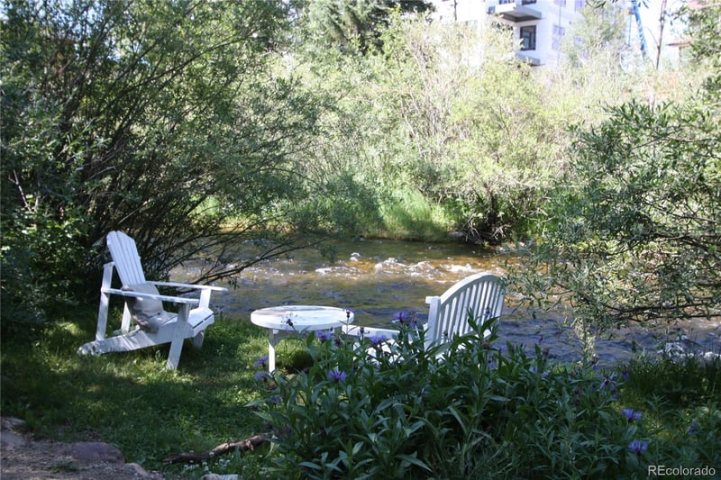 273 Hi Country Dr #1512, Winter Park, CO 80482