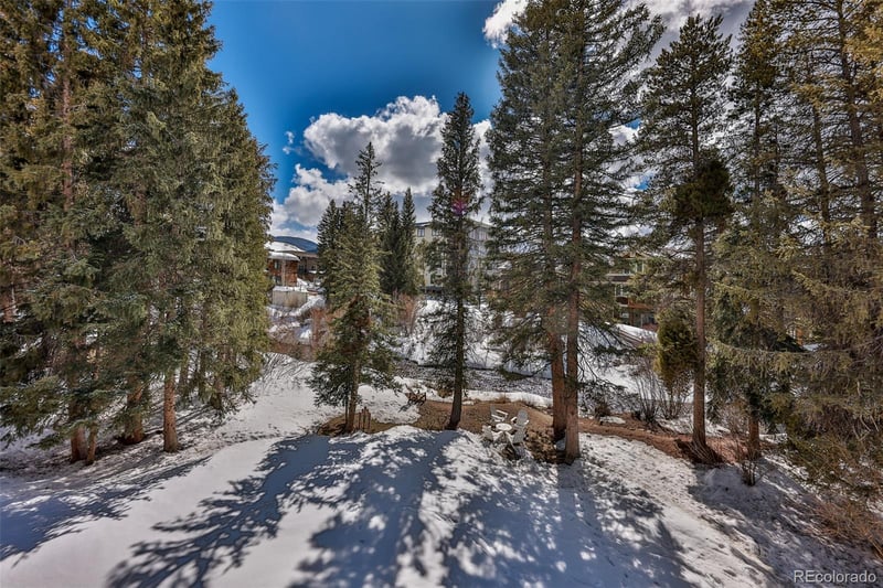 273 Hi Country Dr #1512, Winter Park, CO 80482