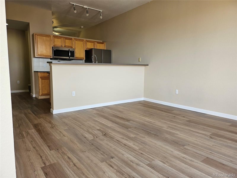 15475 E Andrews Dr #402, Denver, CO 80239