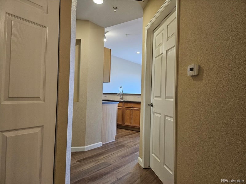 15475 E Andrews Dr #402, Denver, CO 80239