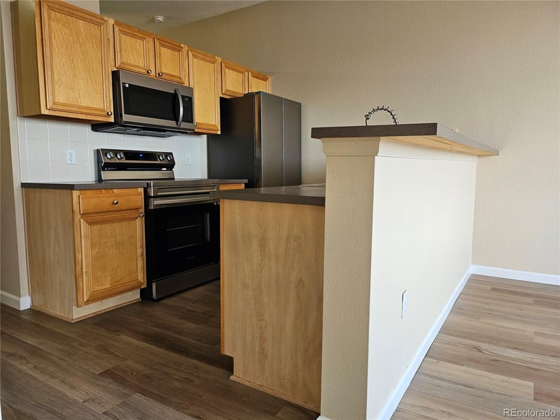 15475 E Andrews Dr #402, Denver, CO 80239