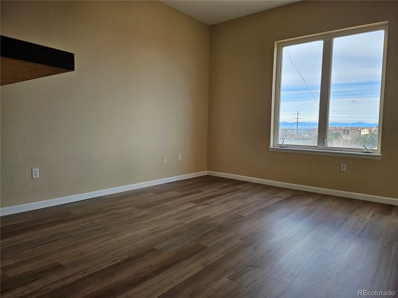15475 E Andrews Dr #402, Denver, CO 80239
