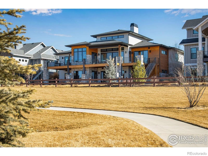 4059 Grand Park Dr, Timnath, CO 80547