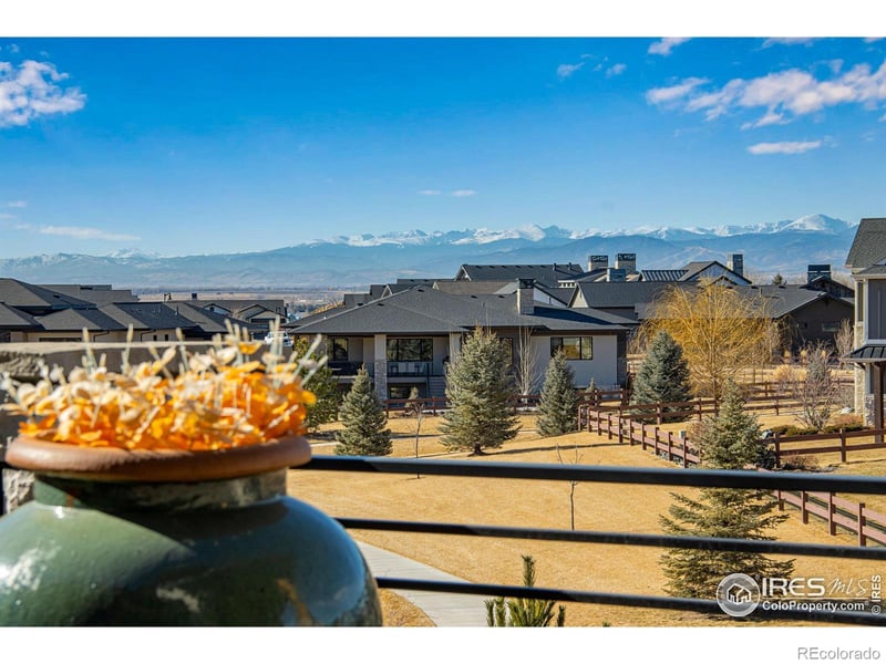 4059 Grand Park Dr, Timnath, CO 80547