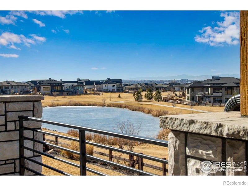 4059 Grand Park Dr, Timnath, CO 80547