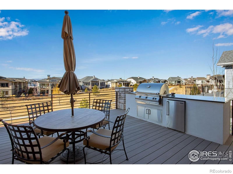 4059 Grand Park Dr, Timnath, CO 80547