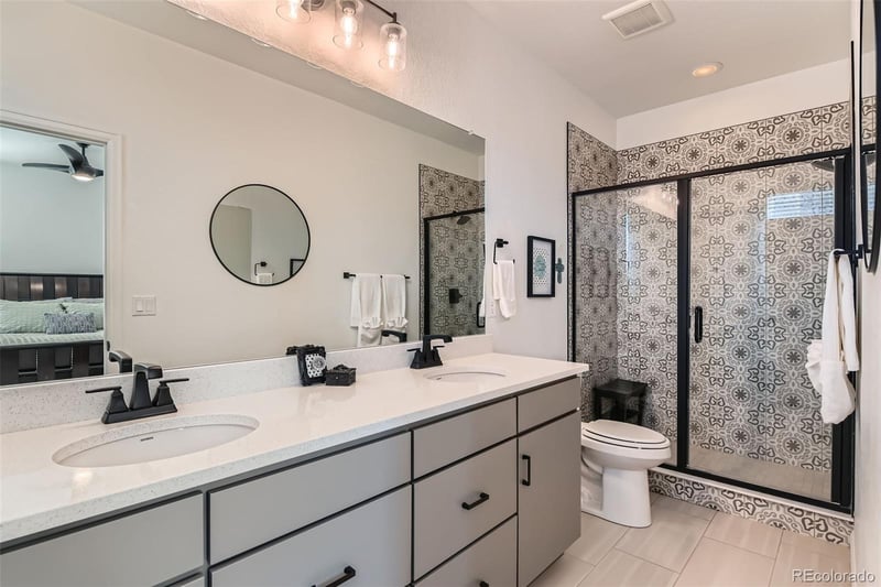 12301 Festival Ln, Northglenn, CO 80241