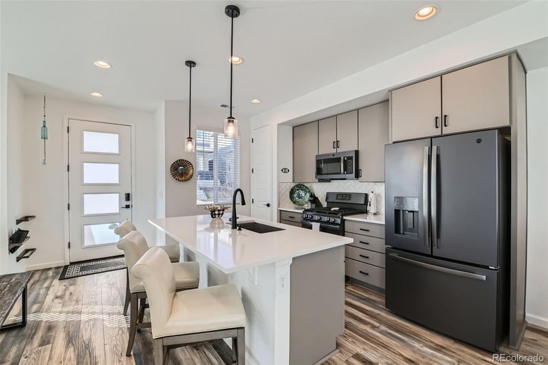 12301 Festival Ln, Northglenn, CO 80241