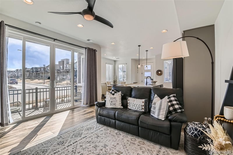12301 Festival Ln, Northglenn, CO 80241