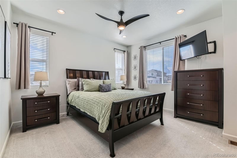 12301 Festival Ln, Northglenn, CO 80241