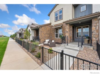6228 Vernazza Way #3, Windsor, CO 80550