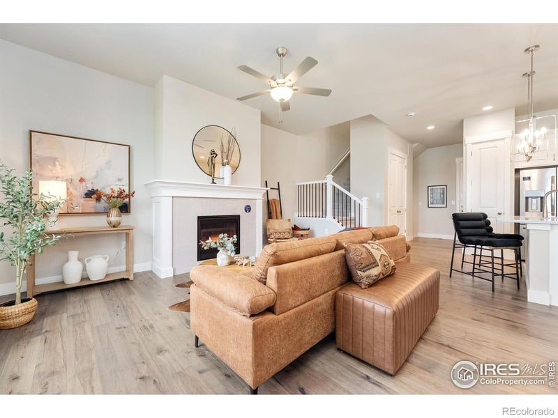 6228 Vernazza Way #3, Windsor, CO 80550