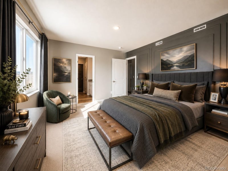 48290 Shetland Dr, Bennett, CO 80102