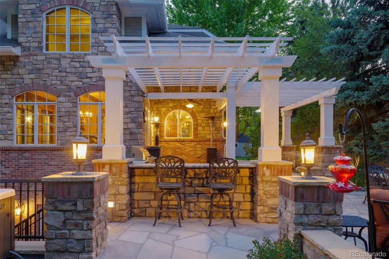 2 University Ln, Greenwood Village, CO 80121