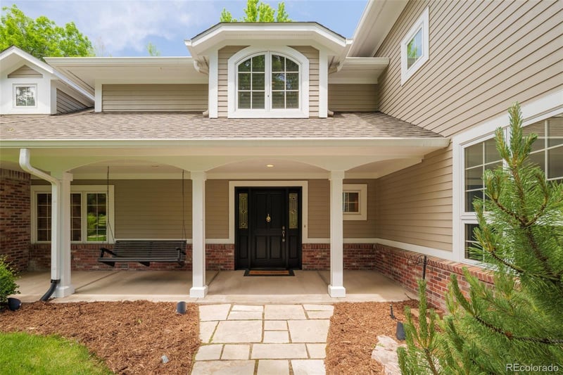 2 University Ln, Greenwood Village, CO 80121