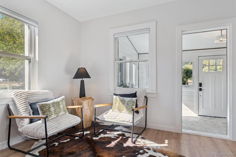 4144 Depew St, Denver, CO 80212