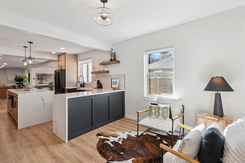 4144 Depew St, Denver, CO 80212