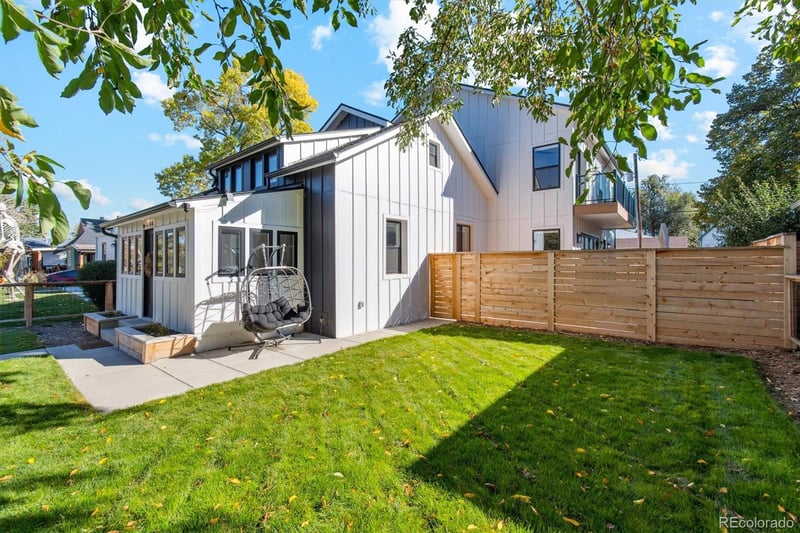 4144 Depew St, Denver, CO 80212